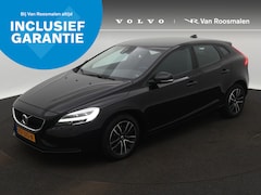 Volvo V40 - 1.5 T2 Momentum | Navigatie | Parkeersensoren achter