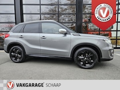 Suzuki Vitara - 1.4 S Allgrip Automaat | Trekhaak | Rijklaarprijs