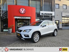 Seat Ateca - 1.0 EcoTSI St BnsInt