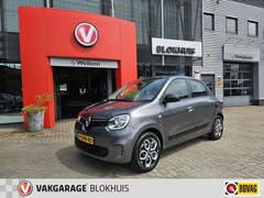 Renault Twingo - 1.0 SCe Collection