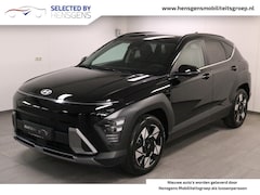 Hyundai Kona - 1.6 GDI HEV Comfort Smart