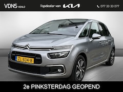 Citroën C4 Picasso - 1.2 PureTech Feel