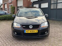 Volkswagen Golf - 2.0 TFSI GTI Edition 30