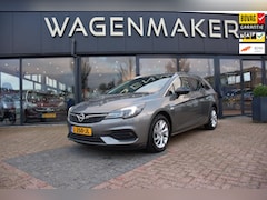 Opel Astra Sports Tourer - 1.2 Business Elegance NAVI|Carplay