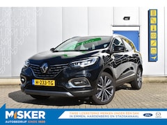 Renault Kadjar - 1.3 TCe Zen automaat Full options