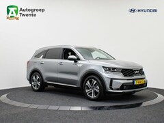 Kia Sorento - 1.6 T-GDI PHEV Dynamic Plus Line | PL 829 pm