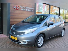 Nissan Note - 1.2 Acenta