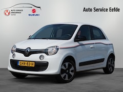 Renault Twingo - 1.0 SCe Limited / Automaat / Airco