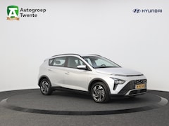 Hyundai Bayon - 1.0 T-GDI Comfort Smart | Navigatie | PL 429 pm