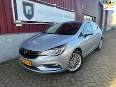 Opel Astra - 1.0 Innovation // Clima // Navi // PDC //