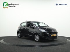 Hyundai i10 - 1.0 Comfort Smart | Navigatie | PL 319 p.m