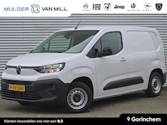 Citroën Berlingo - GB L1 1.5 BlueHDi 100pk H6 | NIEUW MODEL | CLIMA | KEYLESS | APPLE CARPLAY / ANDROID AUTO