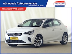 Opel Corsa - 1.2 Elegance