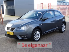 Seat Ibiza SC - 1.2 Reference