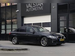 BMW 3-serie - 330e M-sport | Goede opties | Super onderhouden