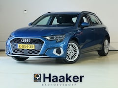 Audi A3 Sportback - 30 TFSI * ALL-IN PRIJS * 1 JAAR GARANTIE