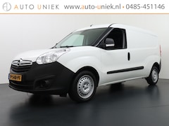 Opel Combo - 1.3 CDTi L2H1 Edition, CRUISE CONTROL, Airco, PDC