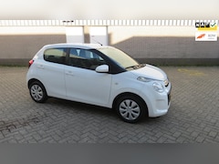 Citroën C1 - 1.0 VTi Feel