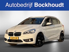 BMW 2-serie Active Tourer - 225xe Cent HighEx | Navi | Camera | 18" LMV