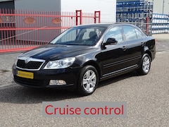 Skoda Octavia - 1.2 TSI 5-deurs