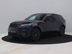 Land Rover Range Rover Velar - 2.0 P400e AWD Dynamic SE | ADAPTIVE | KEYLESS | MEMORY