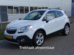 Opel Mokka - 1.6 Edition