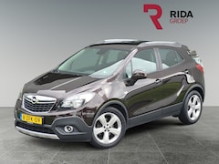 Opel Mokka - 1.4 T Edition |