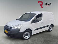 Citroën Berlingo - 1.6 BlueHDI 75 Comf