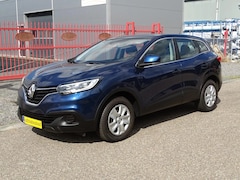 Renault Kadjar - 1.2 TCe Life " Trekhaak "