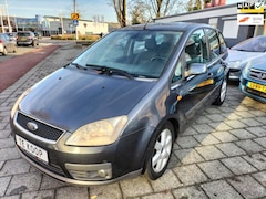 Ford Focus C-Max - 1.8-16V Futura RUIME AUTO