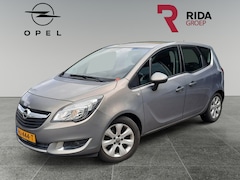 Opel Meriva - 1.4i 16V Edition