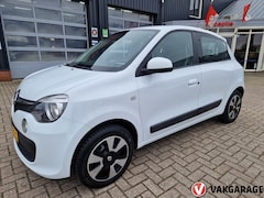 Renault Twingo - 1.0 SCe Collection