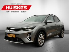 Kia Stonic - 1.0 T-GDi MHEV DynamicPlusLine