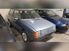 Fiat Uno - 1.0 45 S