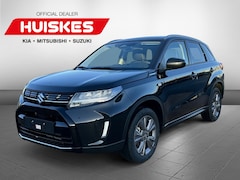 Suzuki Vitara - 1.5 Hybrid Select