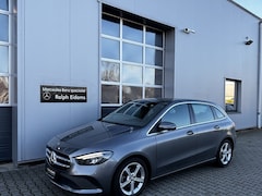 Mercedes-Benz B-klasse - 180 Advantage