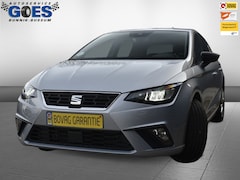 Seat Ibiza - 1.0 FR