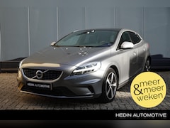 Volvo V40 - 1.5 T3 Polar+ Sport | Park assist | Stoel verwarming