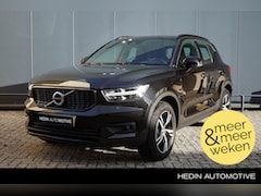 Volvo XC40 - 1.5 T3 R-Design | Park assist | Parkeerverwarming | Cruise control