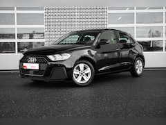 Audi A1 Sportback - 25 TFSI 95pk Pro Line