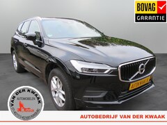 Volvo XC60 - 2.0 T5 Momentum