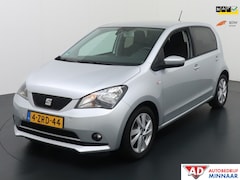 Seat Mii - 1.0 Sport Dynamic