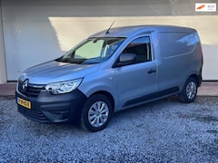 Renault Express - 1.5 dCi 75 Comfort 2023