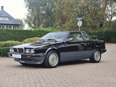 Maserati Coupé - KARIF 2.8 245pk