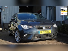 Seat Ibiza - 1.0 TSI FR Business Intense