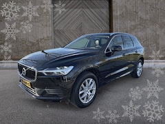 Volvo XC60 - 2.0 D4 AWD Momentum