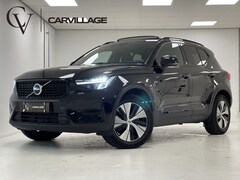 Volvo XC40 - 1.5 T4 Recharge Plus Dark | Harman/Kardon | Panoramadak | Memory