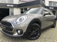 MINI Clubman - 1.5 One Panoramadak, automaat, komfoor toegang, climaat control, trekhaak Een proefrit lev