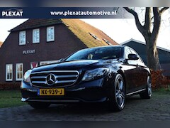 Mercedes-Benz E-klasse - 350 d Prestige Aut. | Schuif-Kanteldak | Historie | Full Led | AMG-Velgen | Widescreen | S