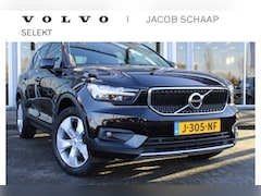 Volvo XC40 - 1.5 T2 Business Pro / Key Less / Adaptieve Cruise Control / On Call / DAB / Blis